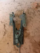 ��������� ������ 125478 ����