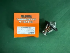 ��������� Masuma, WV56TB-82Z WV56TB-82Z ����