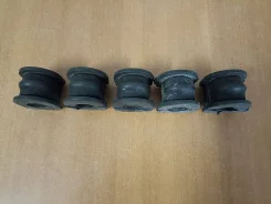 ������ ������������� Nissan Primera 5624393J00 ����