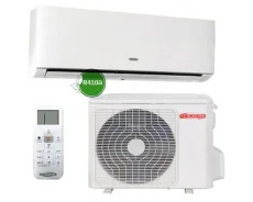 AC Electric. 70��&sup2; ����