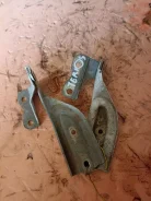 ��������� ������ 125478 ����