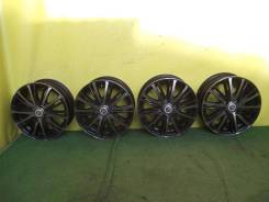 Weds Gyle. 5.5x14", 4x100, �� 60,1���. ����