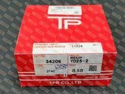������ ��������� (1227) TP 34206-2FAC 0.50 34206050 ����