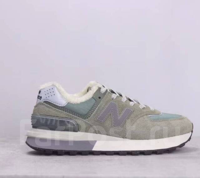 Stone Island x New Balance 574 37 38 39 40 43 44