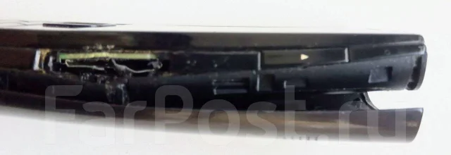 Nokia X2-02. �/�, ������ ����