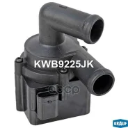 ����� ������� �������������� VAG 1.6/2.0 TDI Krauf ���. KWB9225JK KWB9225JK KWB9225JK ����