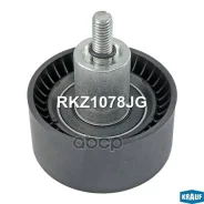 ����� �������� ��� Krauf ���. RKZ1078JG RKZ1078JG ����
