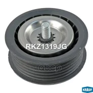 ����� �������� ���������� ����� Krauf ���. RKZ1319JG RKZ1319JG ����