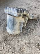    Mitsubishi Fuso Canter FE637 4D35 