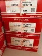 ������ ��������� (1278) TP 33467-2FAC STD 33467STD ����