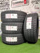 Nereus NS806. ,  , 2024 ,  