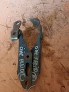��������� ������ 125478 ����