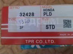 ������ ��������� (1330) TP 32428-3F STD 32428STD ����