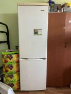 ������������. ����