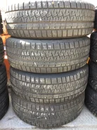 Pirelli Ice Asimmetrico. ������, ��� �����, 2017 ���, �/�, ����� 20 % ����