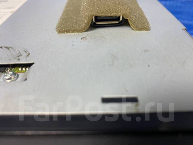 Clarion C9CD 