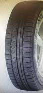 Nokian Hakkapeliitta CR Van. ,  , 2012 , .  