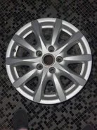 Porsche. 8.0x18", 5x130, ET50, �� 71,6���. ����