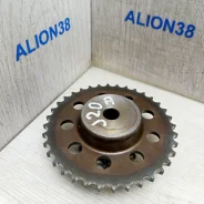 �������� ��� J20A Suzuki 12745-77E00 ����