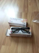 3D-����. ����