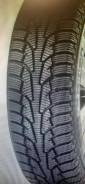 Nokian Hakkapeliitta CR Cargo. ,  , 2012 , .  