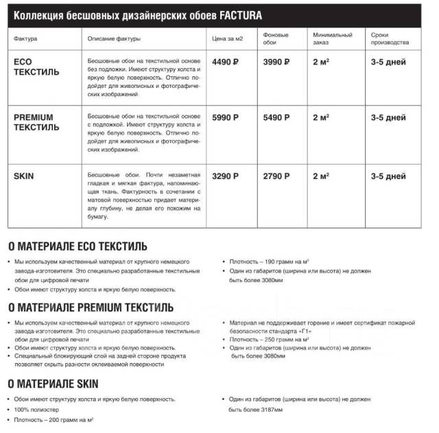 Бесшовные фотообои Foxy (Лисы), в детскую, под заказ. Цена: 3 290₽ во ...