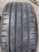 Tourador X Speed TU1. , /,  10 % 