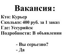 -.   .. .  