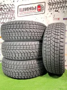 Nereus NS806. ������, ��� �����, 2026 ���, ����� ����