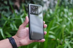 Xiaomi 13T. �����, 256 ��, ������, 4G LTE, 5G, Dual-SIM, NFC ����