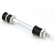 ���� ������������� �������� Jikiu [LS11001] LS11001 ����
