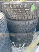 Goodmax. ������, 2018 ���, �/�, ����� �� 5 % ����