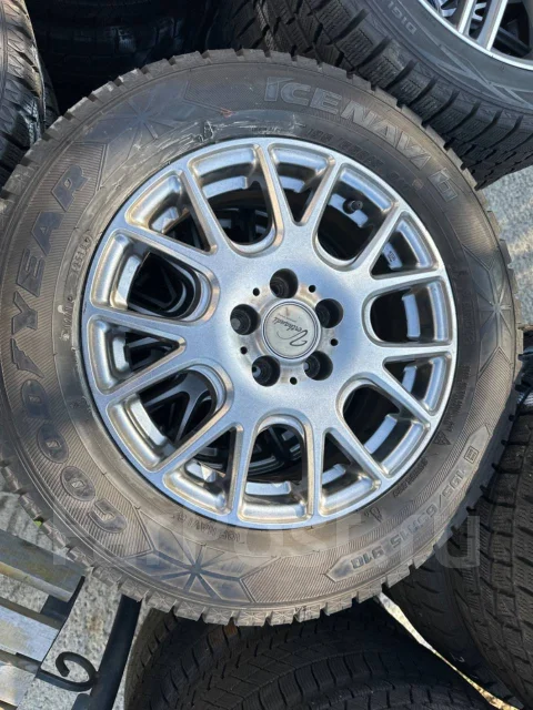 Goodmax. ������, 2018 ���, �/�, ����� �� 5 % ����