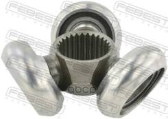 ������� 27x46.8 | ����/��� | Febest 0116GSV40 0116GSV40 ����
