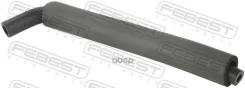 �������� ������� ���������� ������� | ����/��� | Febest 014512AZFE 014512AZFE ����