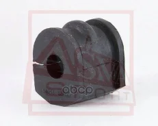 ������ ������������ | ��� ����/��� | ASVA 0203B15WDR 0203B15WDR ����