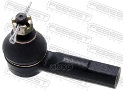 ���������� ������� | ����� ����/��� | Febest 0221K11 0221K11 ����