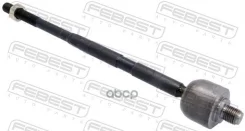 ���� ������� m14x1.5/m12x1.25 | ����� ����/��� | Febest 0222P12 0222P12 ����