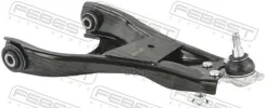 ����� | ����� ���� | Febest 0224D10RH 0224D10RH ����
