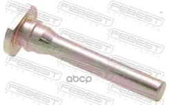 ������ ������������ �������� ���������� ��������� | ����� ����/��� | Febest 0374RD5UF 0374RD5UF ����