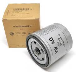   VAG 04E115561AC 04E115561AC 