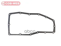 ��������� ������� ���� ������������� COB-WEB 074520SR Cob-Web 074520SR 074520SR ����