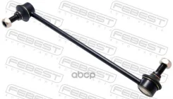 ���� ������������� | ����� ����/��� | Febest 1023Caplh 1023CAPLH ����