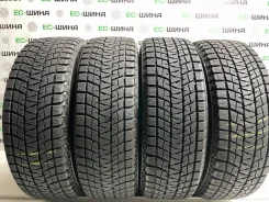 Bridgestone Blizzak DM-V1. ������, ��� �����, �/�, ����� 10 % ����