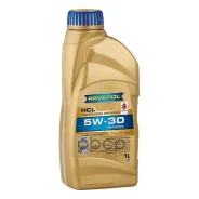 Ravenol HCL