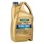 Ravenol FDS