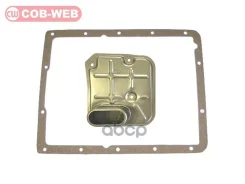������ ���� � ��������� ���������� ������� COB-WEB 11289C (SF289C/071080) Cob-Web 11289C 11289C ����