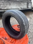 Giti GitiComfort 22. ������, 2022 ���, ����� ����