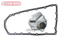 ������ ���� � ������������� ���������� ������� COB-WEB 11428BSR (SF428B/07428BSR) Cob-Web 11428BSR 11428BSR ����