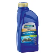 Ravenol Watercraft 4T